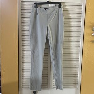 Peck & Peck dress pants
